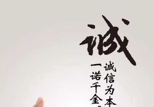 担保人追偿时效的法律规定有哪些
